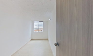 VENTA DE APARTAMENTO EN FUNZA
