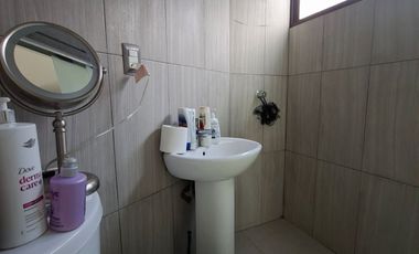 RESIDENCIA DE LUJO EN VENTA EN CAMINO REAL A MOMOXPAN | ALBERCA CLIMATIZADA | 6 AUTOS