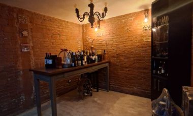 RESIDENCIA DE LUJO EN VENTA EN CAMINO REAL A MOMOXPAN | ALBERCA CLIMATIZADA | 6 AUTOS