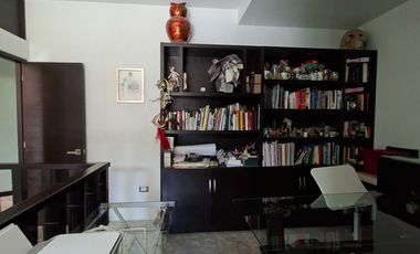 RESIDENCIA DE LUJO EN VENTA EN CAMINO REAL A MOMOXPAN | ALBERCA CLIMATIZADA | 6 AUTOS