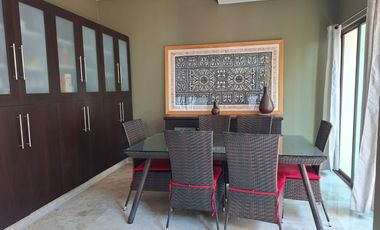 RESIDENCIA DE LUJO EN VENTA EN CAMINO REAL A MOMOXPAN | ALBERCA CLIMATIZADA | 6 AUTOS