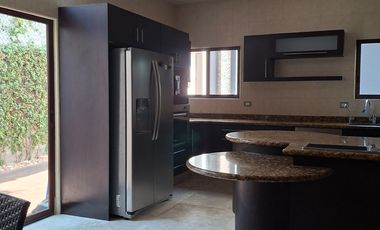 RESIDENCIA DE LUJO EN VENTA EN CAMINO REAL A MOMOXPAN | ALBERCA CLIMATIZADA | 6 AUTOS