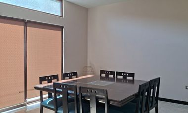 RESIDENCIA DE LUJO EN VENTA EN CAMINO REAL A MOMOXPAN | ALBERCA CLIMATIZADA | 6 AUTOS