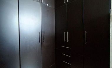 RESIDENCIA DE LUJO EN VENTA EN CAMINO REAL A MOMOXPAN | ALBERCA CLIMATIZADA | 6 AUTOS