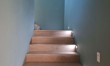 RESIDENCIA DE LUJO EN VENTA EN CAMINO REAL A MOMOXPAN | ALBERCA CLIMATIZADA | 6 AUTOS