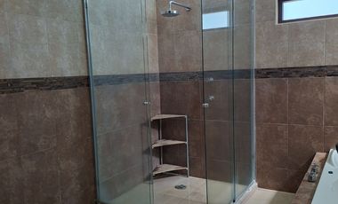 RESIDENCIA DE LUJO EN VENTA EN CAMINO REAL A MOMOXPAN | ALBERCA CLIMATIZADA | 6 AUTOS