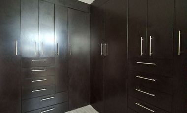 RESIDENCIA DE LUJO EN VENTA EN CAMINO REAL A MOMOXPAN | ALBERCA CLIMATIZADA | 6 AUTOS