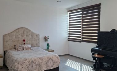 RESIDENCIA DE LUJO EN VENTA EN CAMINO REAL A MOMOXPAN | ALBERCA CLIMATIZADA | 6 AUTOS