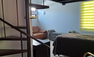 RESIDENCIA DE LUJO EN VENTA EN CAMINO REAL A MOMOXPAN | ALBERCA CLIMATIZADA | 6 AUTOS