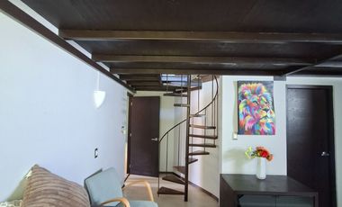 RESIDENCIA DE LUJO EN VENTA EN CAMINO REAL A MOMOXPAN | ALBERCA CLIMATIZADA | 6 AUTOS