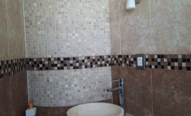 RESIDENCIA DE LUJO EN VENTA EN CAMINO REAL A MOMOXPAN | ALBERCA CLIMATIZADA | 6 AUTOS