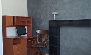 RESIDENCIA DE LUJO EN VENTA EN CAMINO REAL A MOMOXPAN | ALBERCA CLIMATIZADA | 6 AUTOS