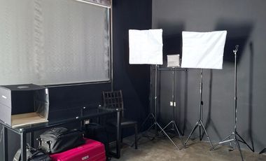 RESIDENCIA DE LUJO EN VENTA EN CAMINO REAL A MOMOXPAN | ALBERCA CLIMATIZADA | 6 AUTOS