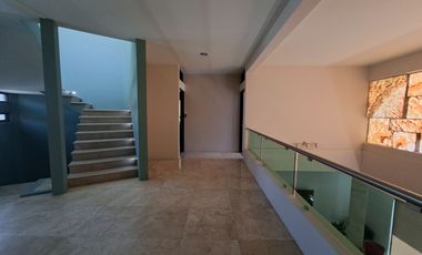 RESIDENCIA DE LUJO EN VENTA EN CAMINO REAL A MOMOXPAN | ALBERCA CLIMATIZADA | 6 AUTOS
