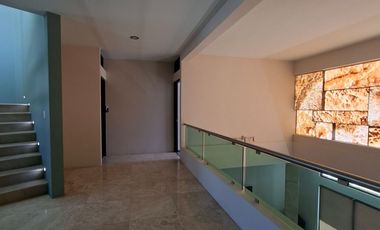 RESIDENCIA DE LUJO EN VENTA EN CAMINO REAL A MOMOXPAN | ALBERCA CLIMATIZADA | 6 AUTOS