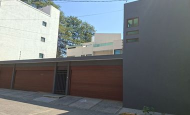 RESIDENCIA DE LUJO EN VENTA EN CAMINO REAL A MOMOXPAN | ALBERCA CLIMATIZADA | 6 AUTOS