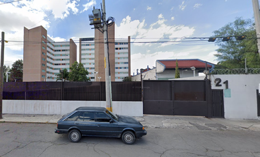 HERMOSO DEPARTAMENTO EN ARCOS DEL ALBA CUAUTITLAN