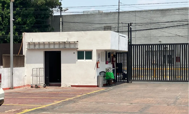 HERMOSO DEPARTAMENTO EN ARCOS DEL ALBA CUAUTITLAN