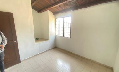 SE ARRIENDA CASA FLORIDABLANCA