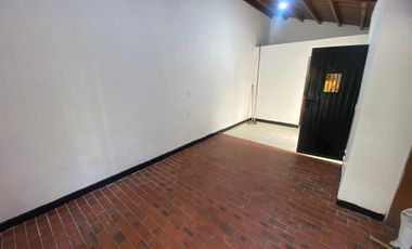 SE ARRIENDA CASA FLORIDABLANCA