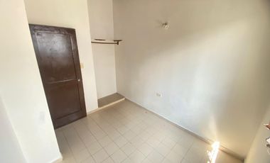 SE ARRIENDA CASA FLORIDABLANCA