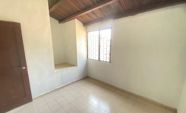 SE ARRIENDA CASA FLORIDABLANCA