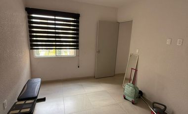 CASA EN VENTA PACHUCA – REAL MADEIRA CON 3 HABITACIONES, AMUEBLADO
