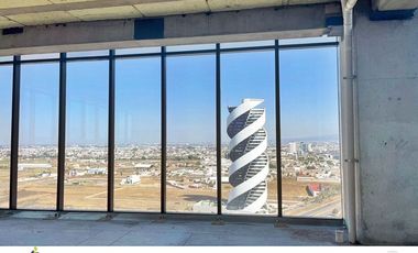 Oficinas Piso 18 y 22 - Elementa