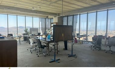 Oficinas Piso 18 y 22 - Elementa