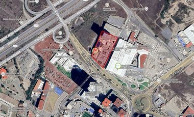 Oficinas Piso 18 y 22 - Elementa