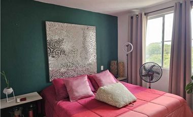 SE VENDE APARTAMENTO, JAMUNDI SAN MARINO