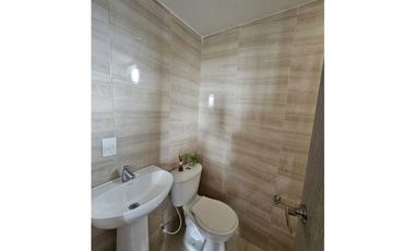 SE VENDE APARTAMENTO, JAMUNDI SAN MARINO