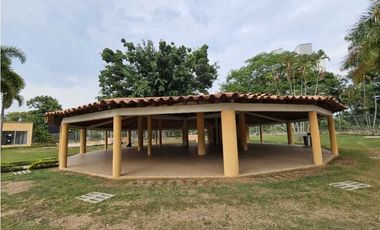 SE VENDE APARTAMENTO, JAMUNDI SAN MARINO