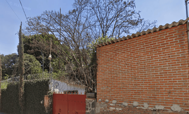 VENTA DE CASA EN MORELOS CUAUTLA CENTRO
