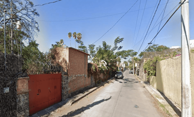 VENTA DE CASA EN MORELOS CUAUTLA CENTRO