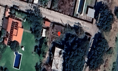 VENTA DE CASA EN MORELOS CUAUTLA CENTRO