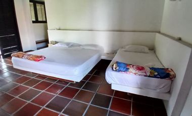 FINCA EN VENTA SANTA ELENA-CERRITO