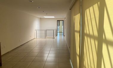 Casa en Renta en Guadalupe, Zac. En Privada El Roble