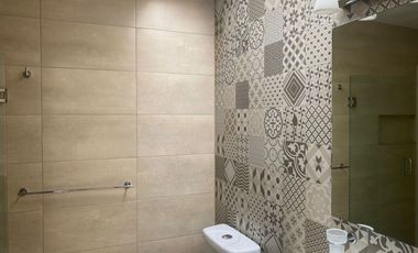 Casa en Renta en Guadalupe, Zac. En Privada El Roble