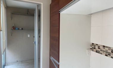 Casa en Renta en Guadalupe, Zac. En Privada El Roble