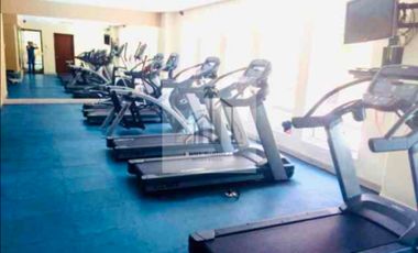 puerto Lucía Acapulco en venta