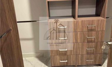 puerto Lucía Acapulco en venta