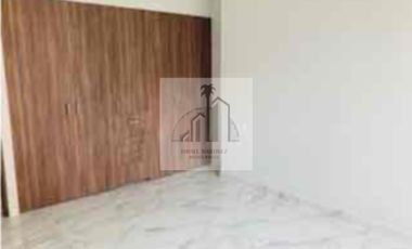 puerto Lucía Acapulco en venta
