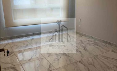 puerto Lucía Acapulco en venta