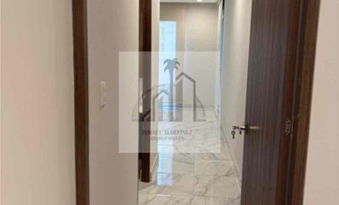 puerto Lucía Acapulco en venta