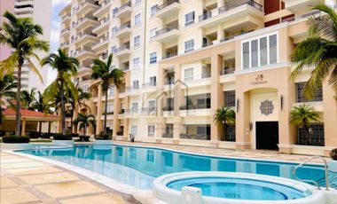 puerto Lucía Acapulco en venta