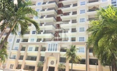 puerto Lucía Acapulco en venta