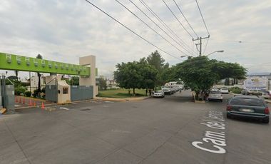 (BP) CASA EN REAL DE JERICO ZAMORA MICHOACAN