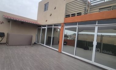 𝗥𝗘𝗡𝗧𝗔 𝗗𝗘 𝗗𝗘𝗣𝗔𝗥𝗧𝗔𝗠𝗘𝗡𝗧𝗢 𝗔𝗠𝗨𝗘𝗕𝗟𝗔𝗗𝗢 𝗖𝗢𝗡 𝗔𝗟𝗕𝗘𝗥𝗖𝗔