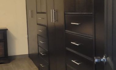 𝗥𝗘𝗡𝗧𝗔 𝗗𝗘 𝗗𝗘𝗣𝗔𝗥𝗧𝗔𝗠𝗘𝗡𝗧𝗢 𝗔𝗠𝗨𝗘𝗕𝗟𝗔𝗗𝗢 𝗖𝗢𝗡 𝗔𝗟𝗕𝗘𝗥𝗖𝗔